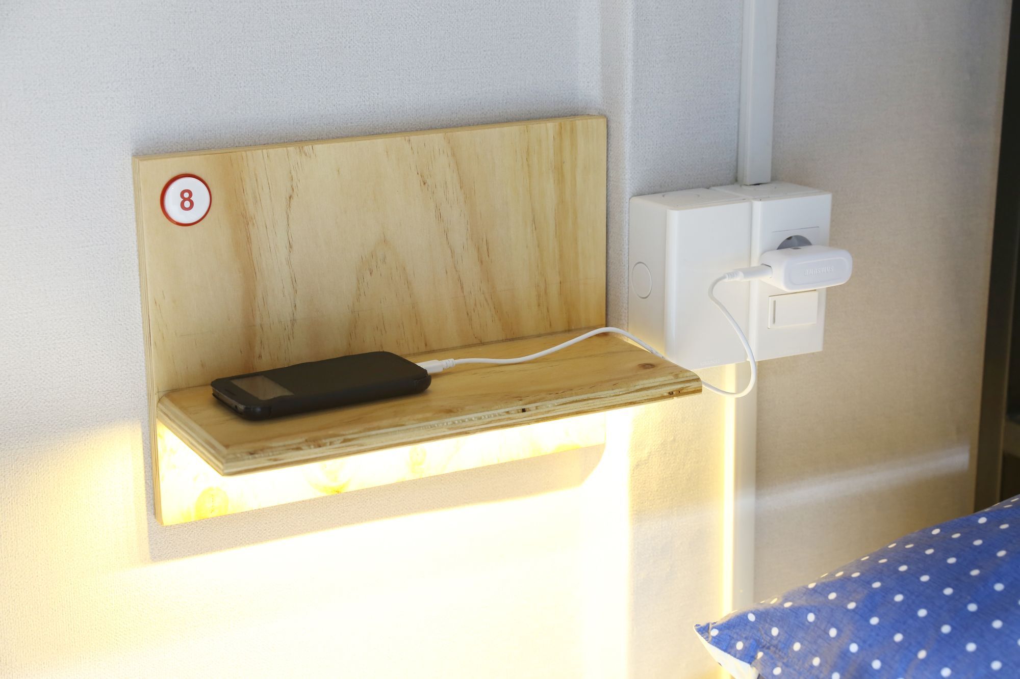 Ganse Guesthouse Jeju Ngoại thất bức ảnh