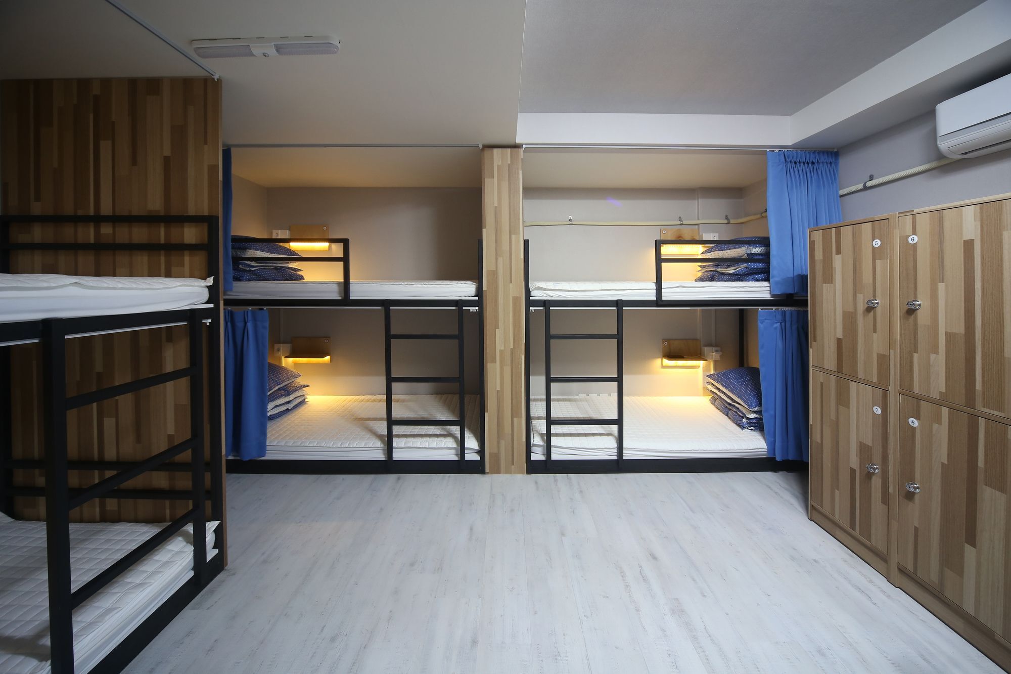 Ganse Guesthouse Jeju Ngoại thất bức ảnh